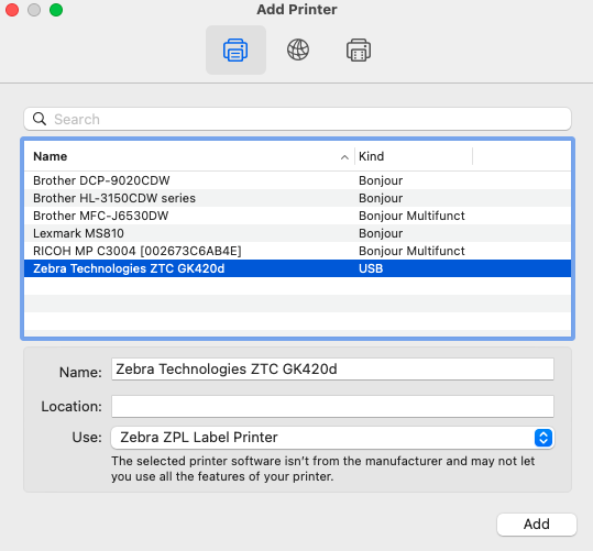 そめページ 12: ZX Spectrum Next Game Dev. - Z80 Assembly (Part 4 - The ZX